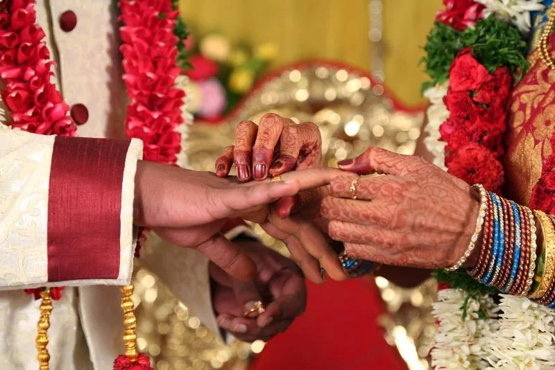 Nitchayathrtham Catering Details