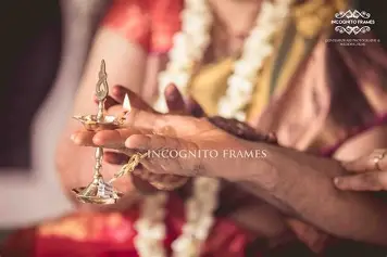 Shastiapthapoorthy Catering Details