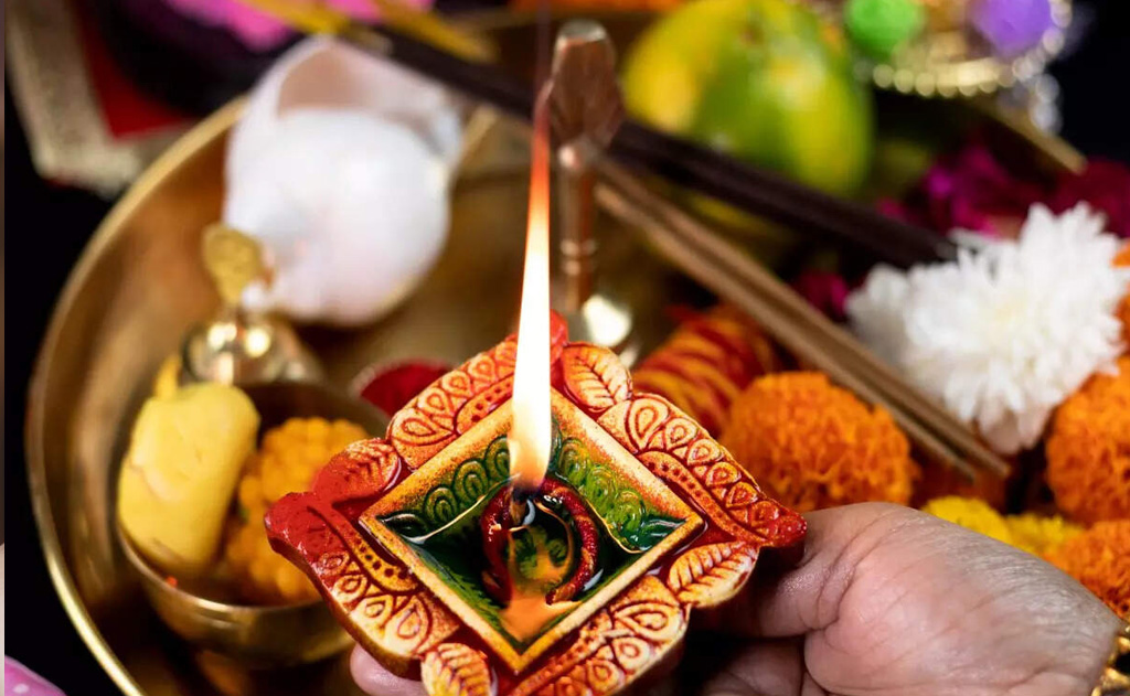 Upanayanam Catering Details